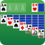 icon Solitaire_AN