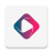 icon PDS Radio-Tv Digital 4.0.1