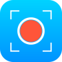 icon Screen Recorder+Video Recorder for lumigon T3