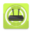 icon Home WiFi Alert 15.4.3