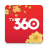 icon TV360 1.9.7