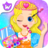 icon Lucy: Makeup and Dress up 1.0.1