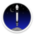 icon SpaceX Takip 1.0