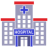 icon HospitalWatch 2.1