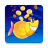 icon com.goldfish.care.maintenance 1.0