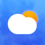 icon Local Weather