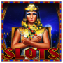 icon Riches of Cleopatra slot