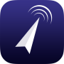 icon ArriveSafe – Live Location Sharing & Emergency