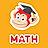 icon Monkey Math 1.8.4