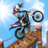 icon Bike Stunt Games 2020 1.6