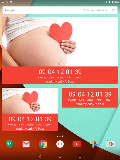 Baby until. Бейби виджета. Виджета бейби 1. Виджета бейби форма 2. Baby Countdown.