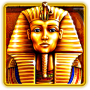 icon Pharaoh's Gold II Deluxe slot for Doopro P2