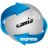 icon Samia Express 3.8.8