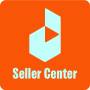 icon Seller Center