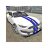 icon com.SniProGames.FordMustangGTDrivingSimulator 1.4