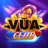 icon Vua Club 1.0