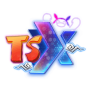 icon TSX by Astronize