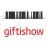 icon com.mhows.giftishow 5.3.2