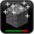 icon Blocky Builder 1.0.1