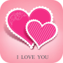 icon Love and Morning images GIF, Good Morning Messages for Doopro P2