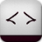 icon FrontIn Maringa 1.0.5