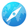 icon Do Browser for Samsung S5830 Galaxy Ace
