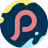 icon Pinkoi 5.8.5