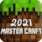 icon MasterCraft 1.7.90