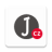 icon Just zorg 3.07.338