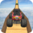 icon Monster Truck Stunts on Impossible Tracks 2.2