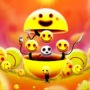 icon Happy Game Tips for Huawei MediaPad M3 Lite 10