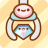 icon Clawbert 1.20.4