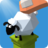 icon Tiny Sheep 3.4.7