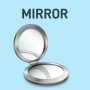 icon MirrorApp