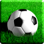 icon mini SOCCER for Huawei Nova 2