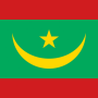 icon Constitution of Mauritania