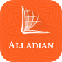 icon Alladian Bible for Samsung Galaxy Grand Prime 4G