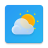 icon Daily Weather 1.1.0