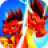 icon DragonCity 11.4.0
