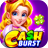 icon Cash Burst 1.0.23