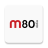 icon M80 3.3.1