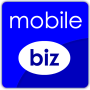 icon MobileBiz Lite - invoice App for Samsung Galaxy J2 DTV