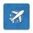 icon FLYMAT 1.0.18