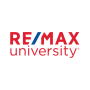 icon com.remax.university