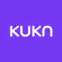 icon Kuka: читання для компаній