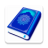 icon Quran Pak 1.16.2