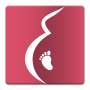 icon Pregnancy Assistant App for Doopro P2