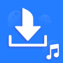 icon Music MP3 Downloader