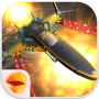 icon Sky Force: Fighter Combat