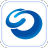 icon Smart Erdenet 1.0.14